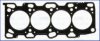 KIA 2231138400 Gasket, cylinder head
